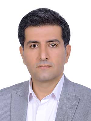 تصویر پروفایل یاسر سپهوند - قراردادها و دعاوی عمومی مدنی در ازنا