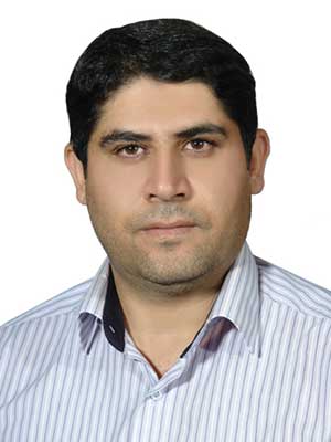 تصویر پروفایل یاسر سیفی پورنقنه - قراردادها و دعاوی عمومی مدنی در لردگان