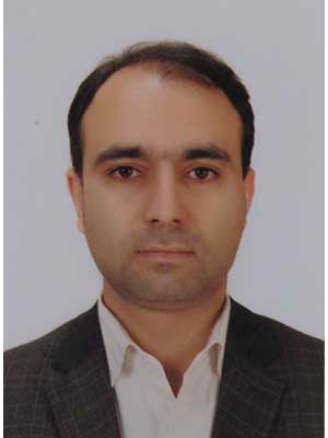 تصویر پروفایل یاسر شفیعی الموتی - قراردادها و دعاوی عمومی مدنی در تهران