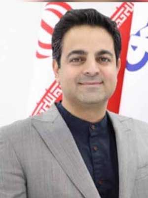 تصویر پروفایل یاسر شریفی - قراردادها و دعاوی عمومی مدنی در رفسنجان