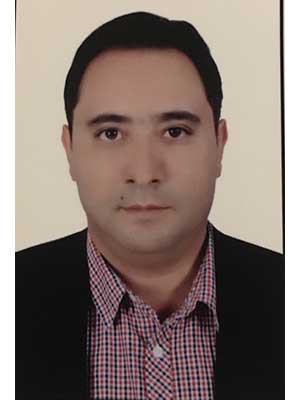 تصویر پروفایل یاسر سلیمانزاده - قراردادها و دعاوی عمومی مدنی در رشتخوار