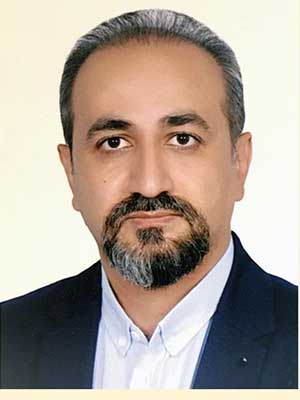 تصویر پروفایل یاسر واعظی - قراردادها و دعاوی عمومی مدنی در کرج