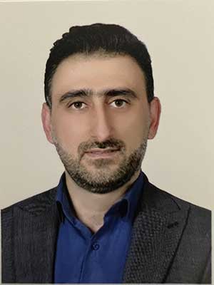 تصویر پروفایل یاسر زارع نژاد - قراردادها و دعاوی عمومی مدنی در تهران
