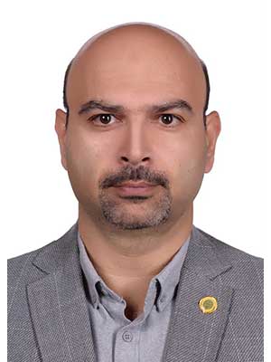 تصویر پروفایل یاشار اصلانیان - قراردادها و دعاوی عمومی مدنی در زنجان