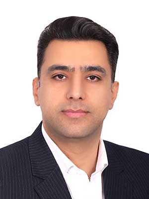 تصویر پروفایل یاشار ملک کانی - قراردادها و دعاوی عمومی مدنی در ارومیه