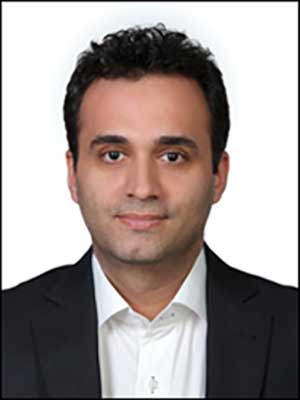 تصویر پروفایل یاشار یثربی نیا - قراردادها و دعاوی عمومی مدنی در تبریز