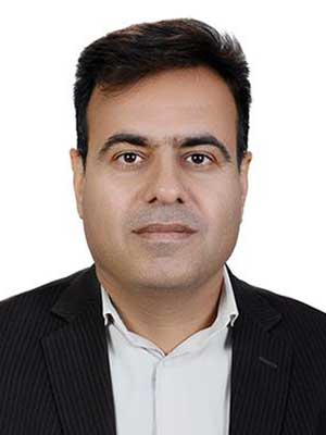 تصویر پروفایل یاسین احمدی - قراردادها و دعاوی عمومی مدنی در قیروکارزین