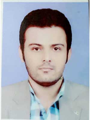 تصویر پروفایل یاسین اسکندری - قراردادها و دعاوی عمومی مدنی در اهواز