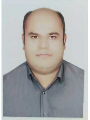 تصویر پروفایل یاسین حسینی - قراردادها و دعاوی عمومی مدنی در بافت