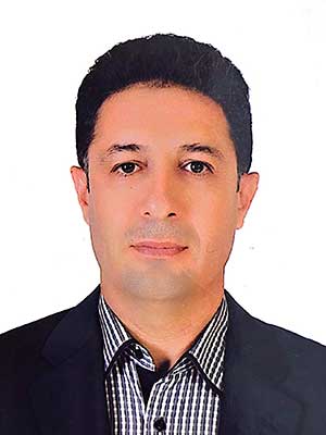 تصویر پروفایل یاور عبدی اهل - قراردادها و دعاوی عمومی مدنی در تبریز