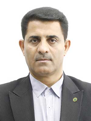 تصویر پروفایل یاور عسکری - قراردادها و دعاوی عمومی مدنی در آبادان