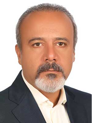 تصویر پروفایل یاور قادری - قراردادها و دعاوی عمومی مدنی در بندرعباس
