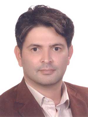 تصویر پروفایل یاور ملکی - قراردادها و دعاوی عمومی مدنی در اردبیل