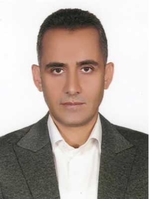 تصویر پروفایل یاور پاداشی - قراردادها و دعاوی عمومی مدنی در فردیس
