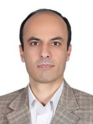 تصویر پروفایل یزدان عامریان - قراردادها و دعاوی عمومی مدنی در تهران