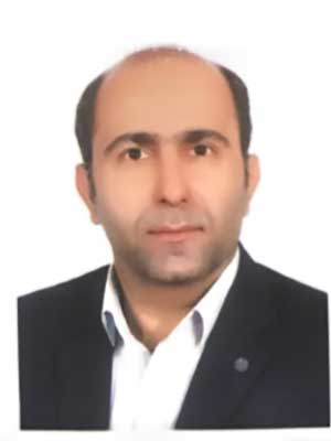 تصویر پروفایل یزدان برجی خانی اوانکی - قراردادها و دعاوی عمومی مدنی در کرج