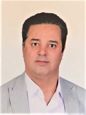 تصویر پروفایل یزدان دانشور - قراردادها و دعاوی عمومی مدنی در کرج