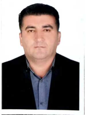 تصویر پروفایل یزدان ملکیان - قراردادها و دعاوی عمومی مدنی در یاسوج