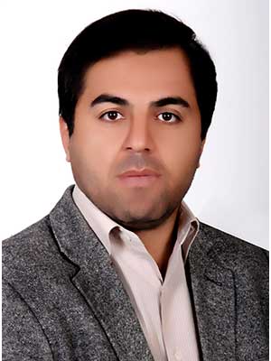 تصویر پروفایل یزدان محمدی - قراردادها و دعاوی عمومی مدنی در کامیاران