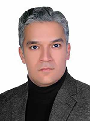 تصویر پروفایل یزدان نویدی - قراردادها و دعاوی عمومی مدنی در کرمانشاه