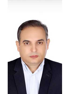 تصویر پروفایل یونس عزیزی - قراردادها و دعاوی عمومی مدنی در ملارد