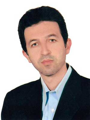 تصویر پروفایل یونس بالو - قراردادها و دعاوی عمومی مدنی در چمستان