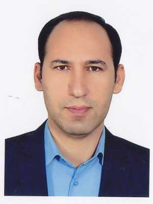 تصویر پروفایل یونس بسطام زاده - قراردادها و دعاوی عمومی مدنی در کلاله