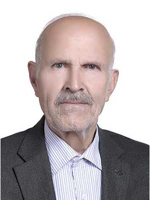 تصویر پروفایل یونس بازرگانی - قراردادها و دعاوی عمومی مدنی در تهران