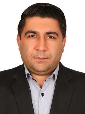 تصویر پروفایل یونس فاطمی تاج الدین - قراردادها و دعاوی عمومی مدنی در بجنورد