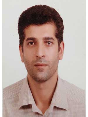 تصویر پروفایل یونس قصابی - قراردادها و دعاوی عمومی مدنی در سوادکوه