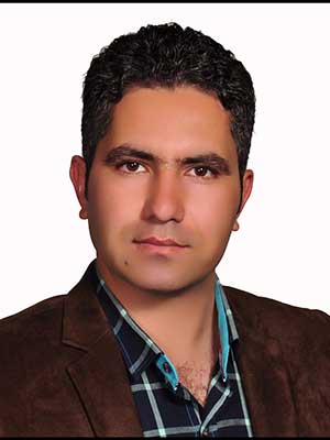 تصویر پروفایل یونس گوهری برازنده - قراردادها و دعاوی عمومی مدنی در همدان