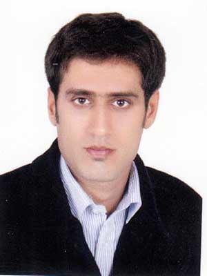 تصویر پروفایل یونس حاجی زاده - قراردادها و دعاوی عمومی مدنی در بندرعباس