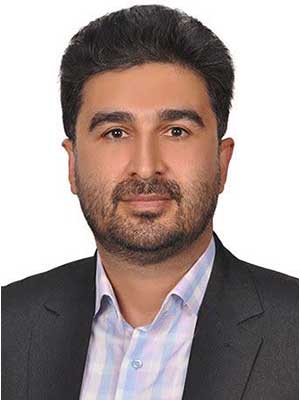 تصویر پروفایل یونس حیدری کتایونچه - قراردادها و دعاوی عمومی مدنی در اصفهان
