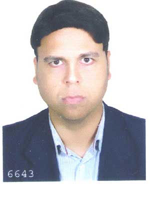 تصویر پروفایل یونس هیوچی - قراردادها و دعاوی عمومی مدنی در گنبدکاووس