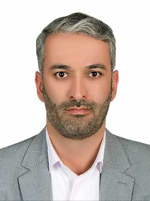 تصویر پروفایل یونس نیکوکار - قراردادها و دعاوی عمومی مدنی در کرج