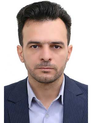 تصویر پروفایل یونس رحمانی - قراردادها و دعاوی عمومی مدنی در ایلام