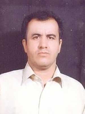 تصویر پروفایل یونس روشنی - قراردادها و دعاوی عمومی مدنی در ایوان