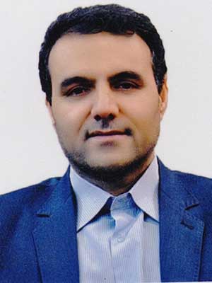 تصویر پروفایل یونس شرقی - قراردادها و دعاوی عمومی مدنی در تهران