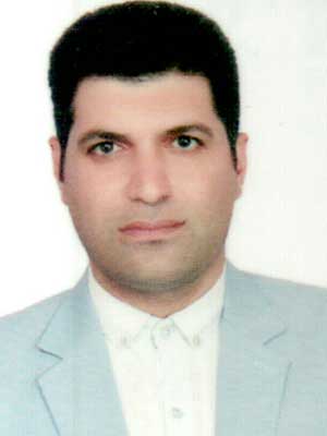 تصویر پروفایل یوسف علی فیضی کمره - قراردادها و دعاوی عمومی مدنی در خرم آباد