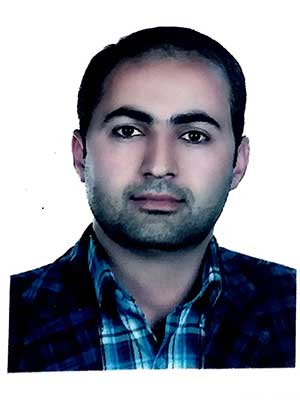 تصویر پروفایل یوسف عالی نژاد - قراردادها و دعاوی عمومی مدنی در هوراند