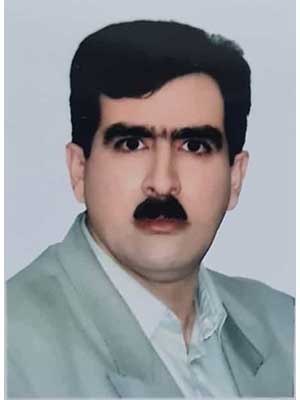 تصویر پروفایل یوسف عسگری - قراردادها و دعاوی عمومی مدنی در مرند