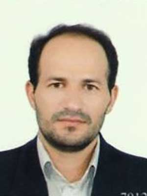 تصویر پروفایل یوسف آذری - قراردادها و دعاوی عمومی مدنی در پارس آباد