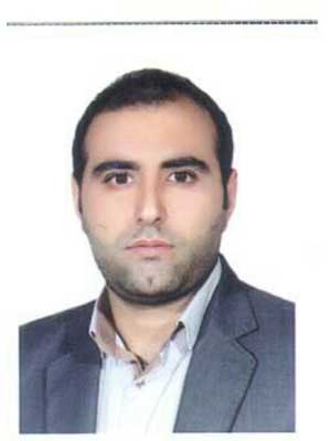 تصویر پروفایل یوسف برزگر - قراردادها و دعاوی عمومی مدنی در قزوین