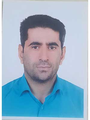 تصویر پروفایل یوسف درویشی - قراردادها و دعاوی عمومی مدنی در شاهرود