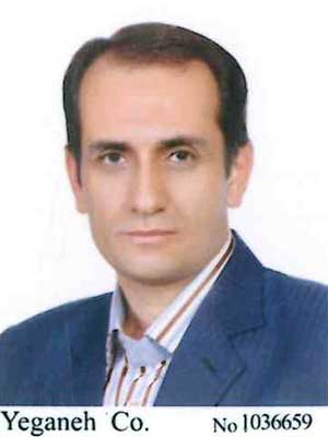 تصویر پروفایل یوسف دیوانی - قراردادها و دعاوی عمومی مدنی در بندرعباس