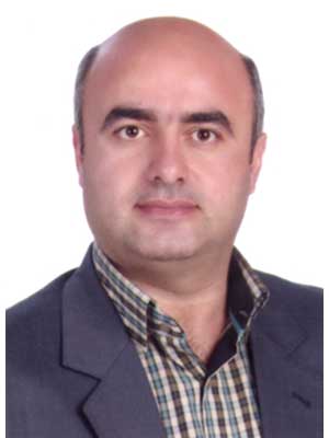 تصویر پروفایل یوسف فرج اللهی ثمرین - قراردادها و دعاوی عمومی مدنی در اردبیل