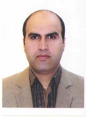 تصویر پروفایل یوسف فضلی - قراردادها و دعاوی عمومی مدنی در قرچک