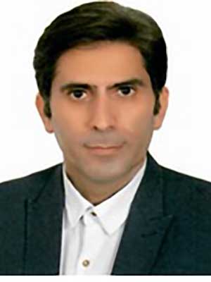 تصویر پروفایل یوسف فردوسی نیا - قراردادها و دعاوی عمومی مدنی در 