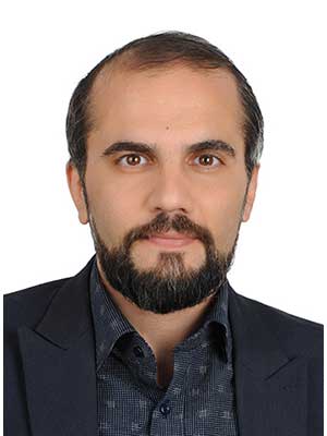 تصویر پروفایل یوسف قنبری - قراردادها و دعاوی عمومی مدنی در تبریز