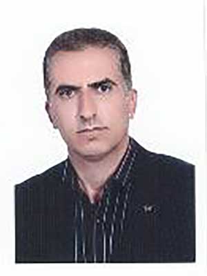 تصویر پروفایل یوسف حاجی زاده - قراردادها و دعاوی عمومی مدنی در چالدران